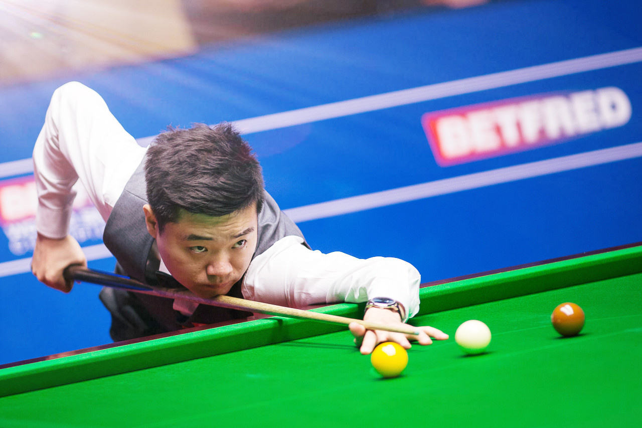 三分锁定胜 三分锁定胜