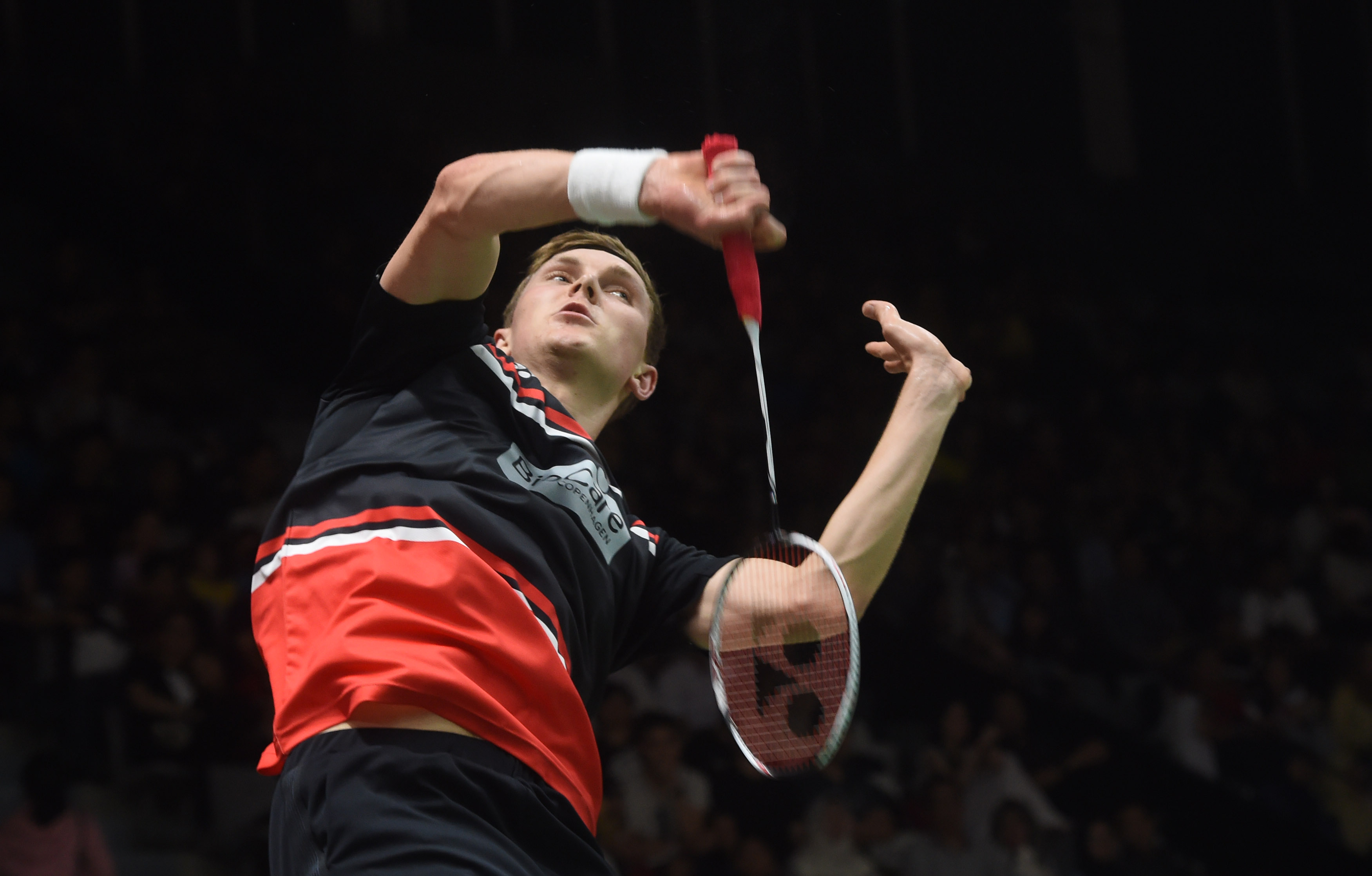 使辽宁队的 使辽宁队的