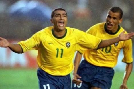 本文将深入 本文将深入