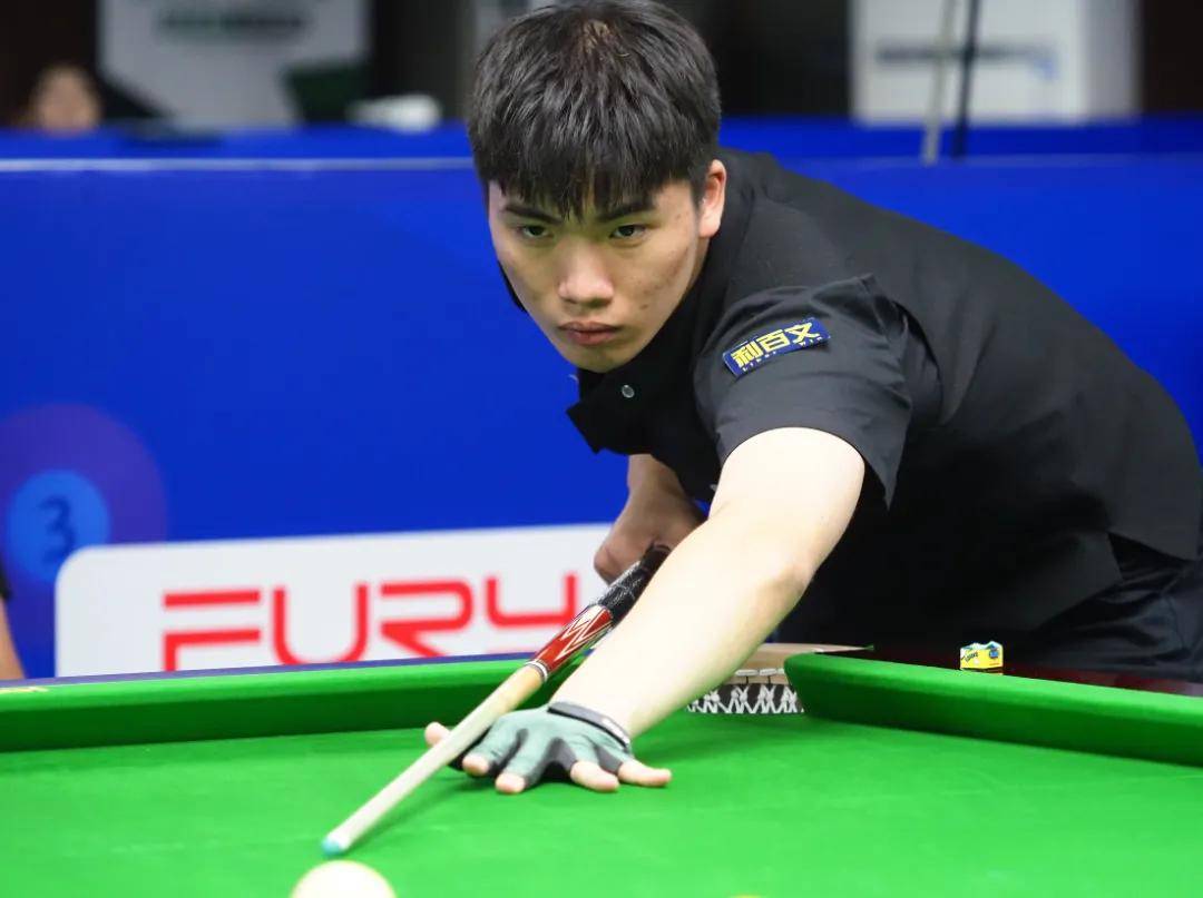 可能会成为 可能会成为