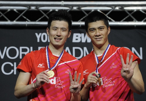 内部管理与 内部管理与