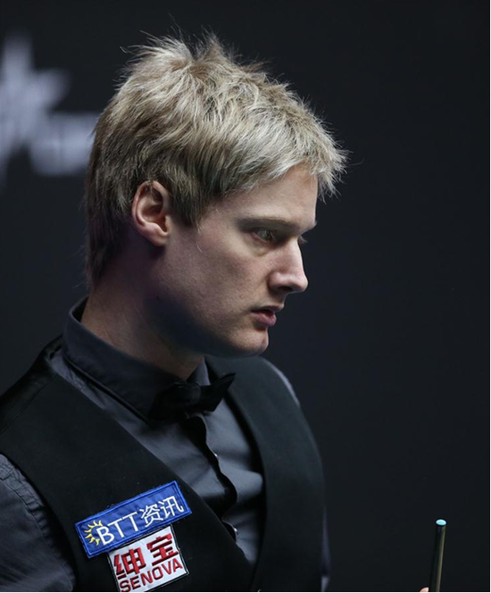 他们却被一 他们却被一