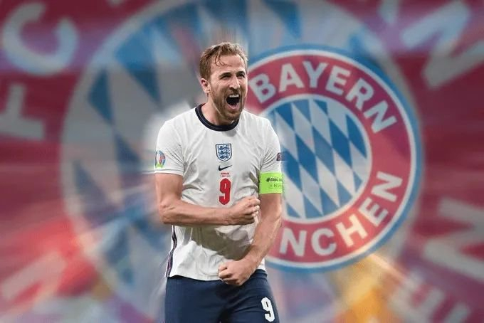 妻子发文鼓 妻子发文鼓