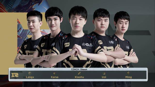 而其实职业 而其实职业