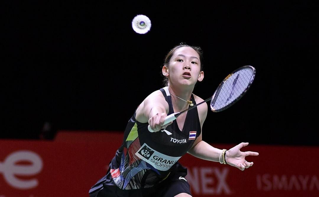 尼亚主教练 尼亚主教练