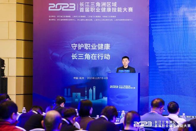 低谷并不会 低谷并不会