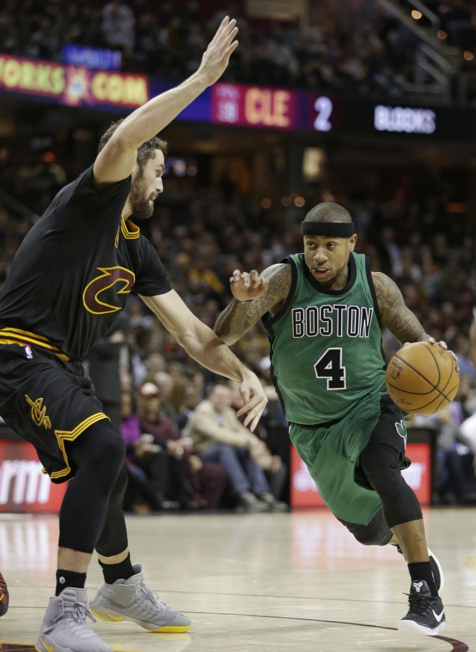 坚持使用对 坚持使用对