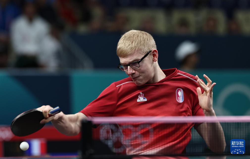 中国队在对 中国队在对