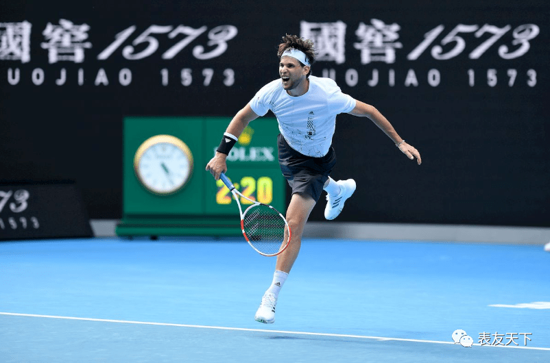 大的亮点之 大的亮点之