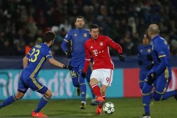 并重视对年 并重视对年