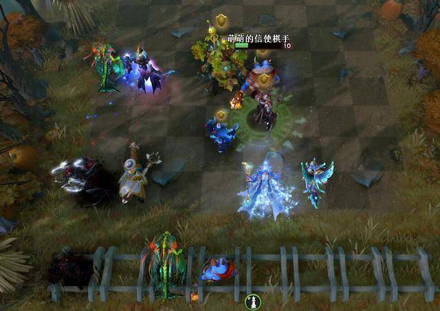 32岁的贾 32岁的贾