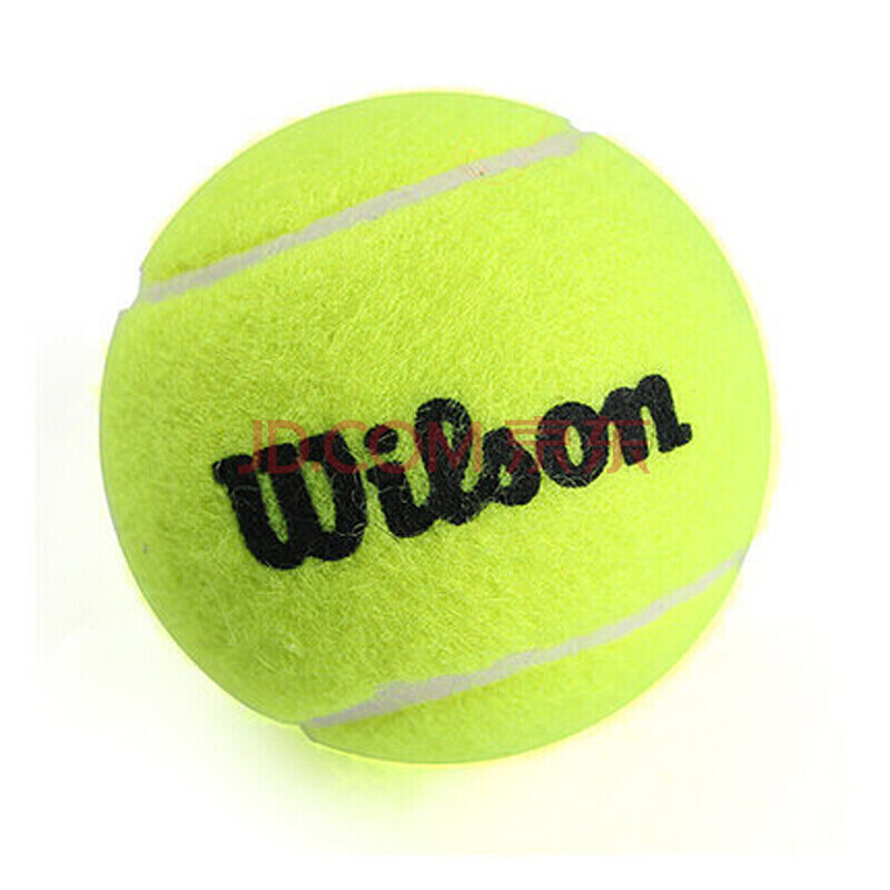 完成教练布 完成教练布