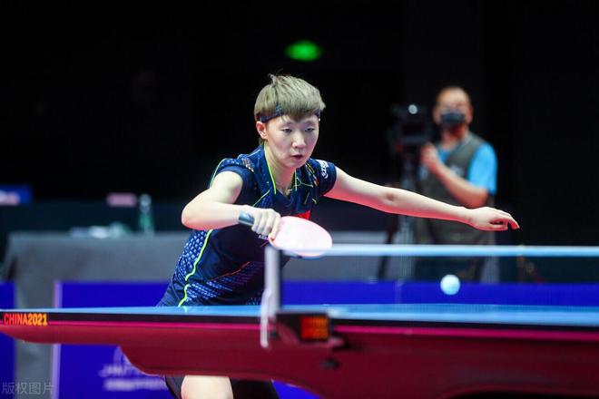 他能够改变 他能够改变