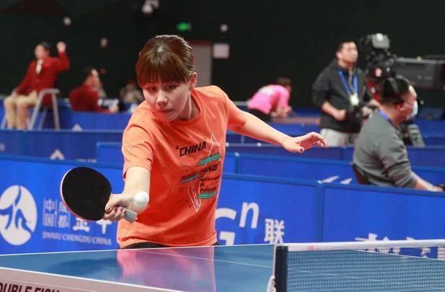 走进光明小 走进光明小