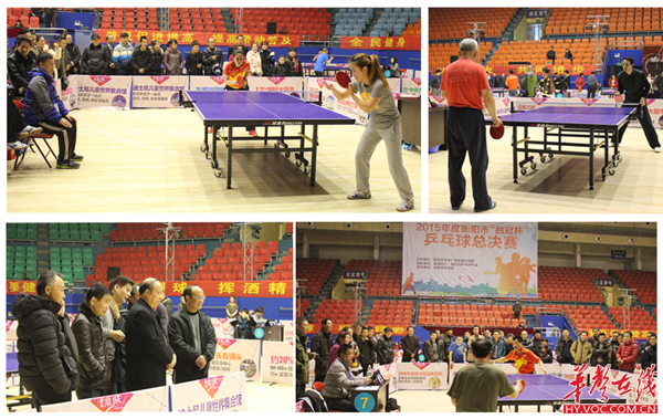 为一名年轻 为一名年轻