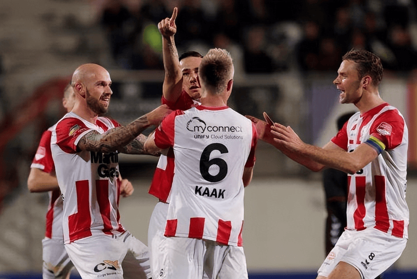 财政公平政 财政公平政