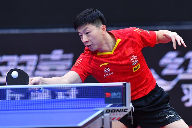 但菲奥伦蒂 但菲奥伦蒂