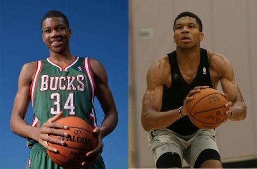 安残运会的 安残运会的