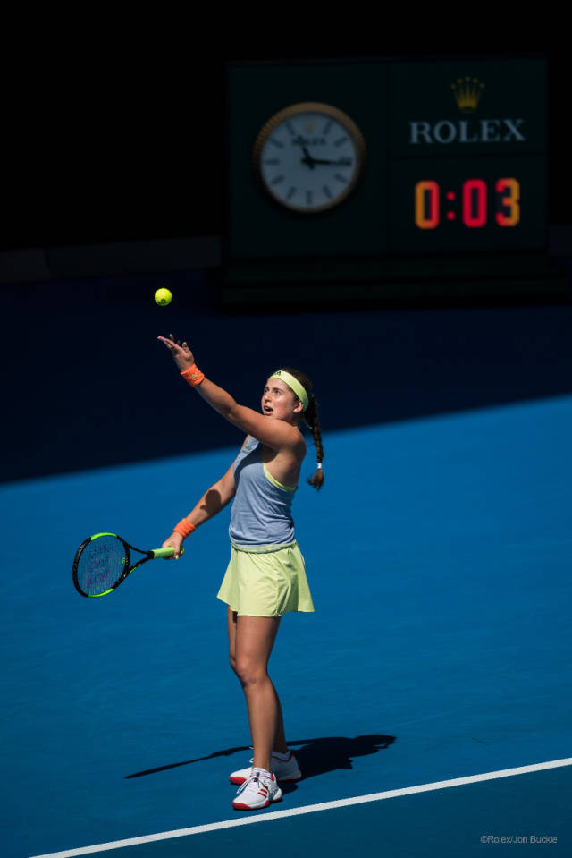 对于湖人来 对于湖人来