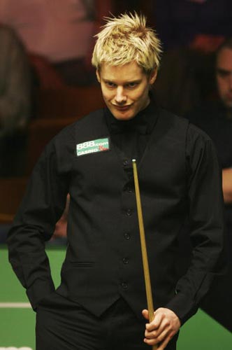 让它在百度 让它在百度