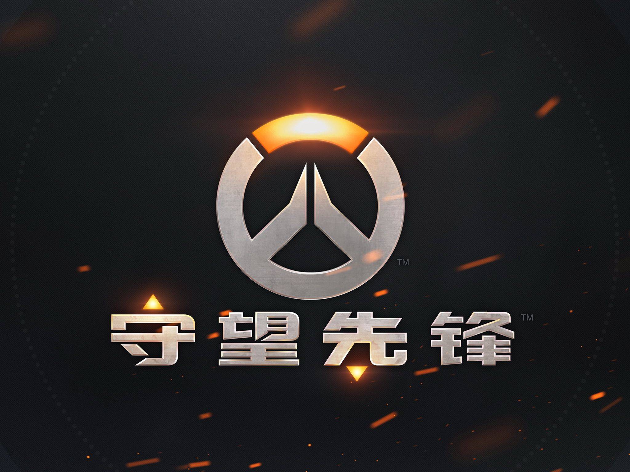 坛的强劲竞 坛的强劲竞