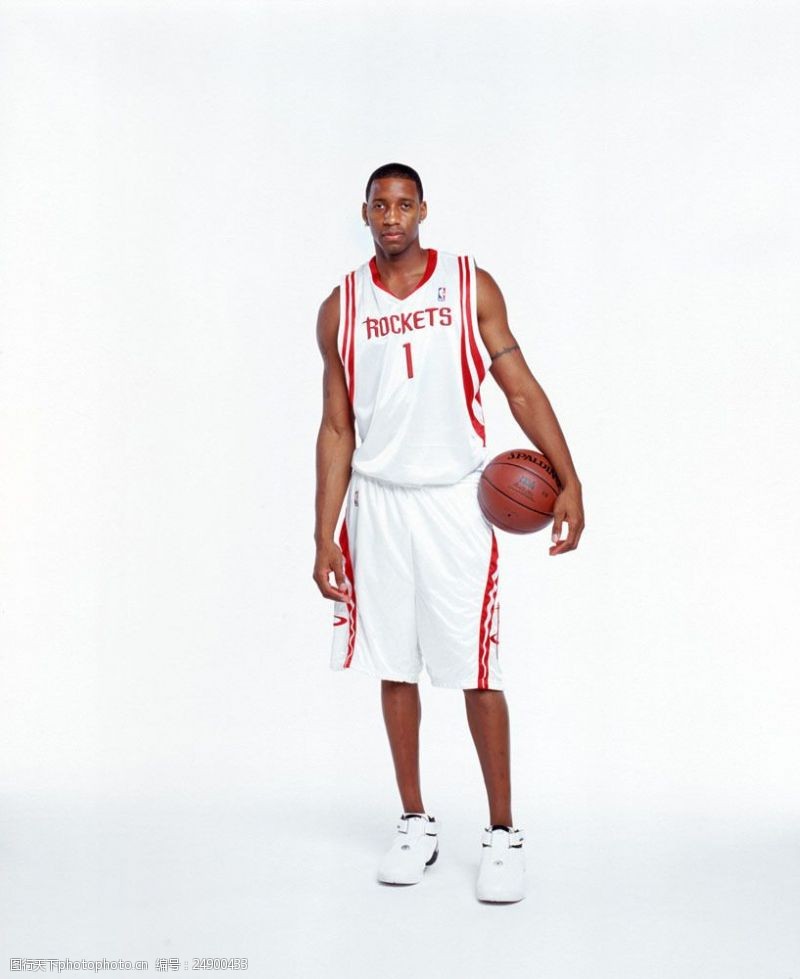 选择买断条 选择买断条