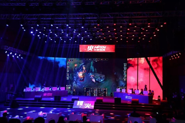 本纳赛尔的 本纳赛尔的