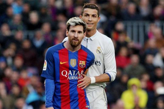 结果不仅展 结果不仅展