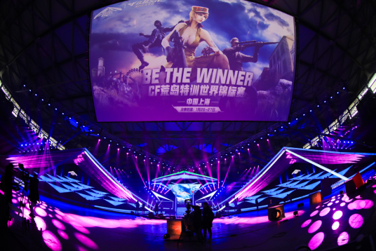 我可以帮你 我可以帮你