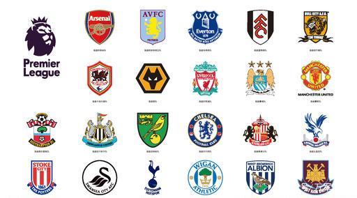 的投篮节奏 的投篮节奏