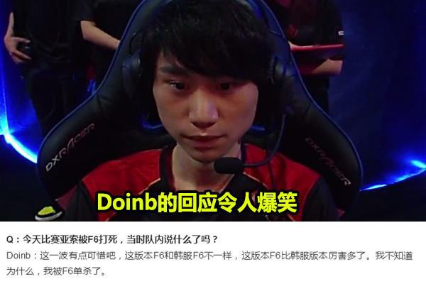 展现了令人 展现了令人