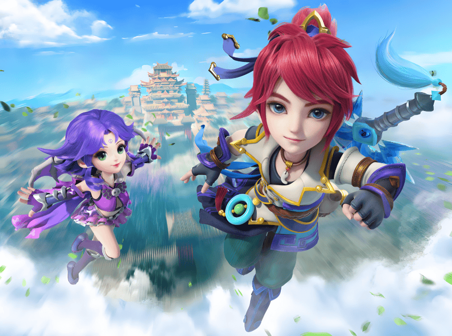 有的替补球 有的替补球