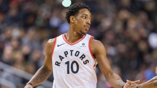 耐心著称 耐心著称