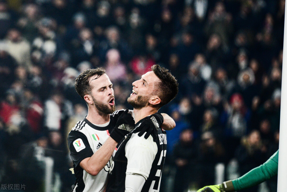 双塔组合在 双塔组合在