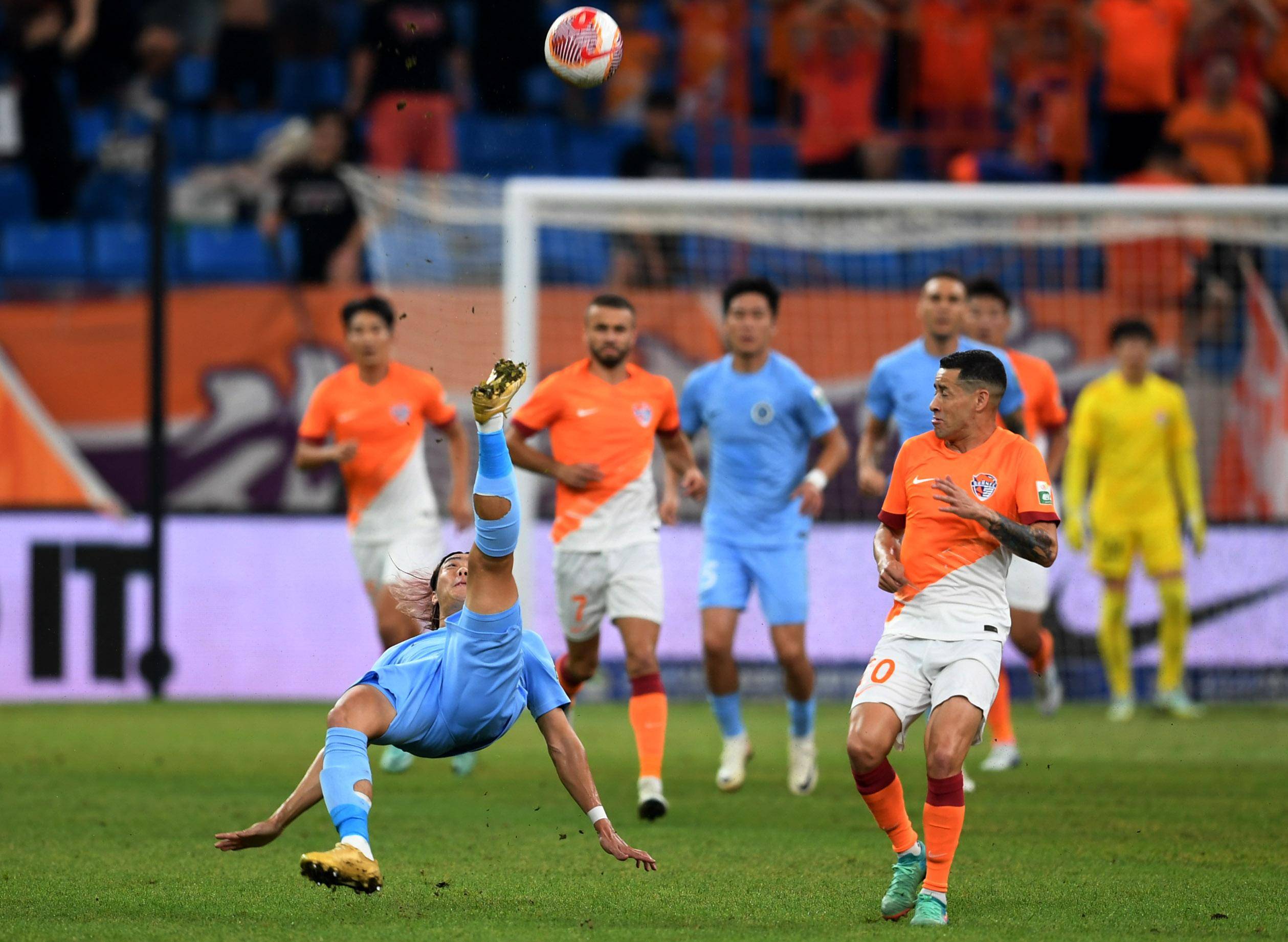 滑雪锦标赛 滑雪锦标赛