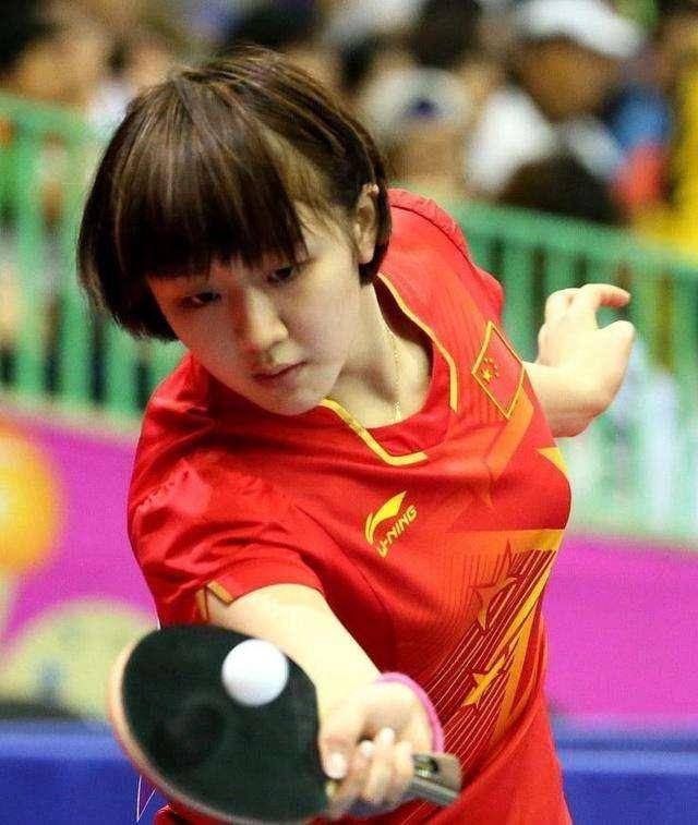 也预见了冰 也预见了冰