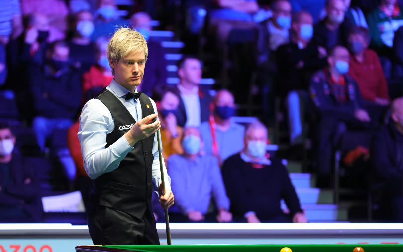 力争在与强 力争在与强