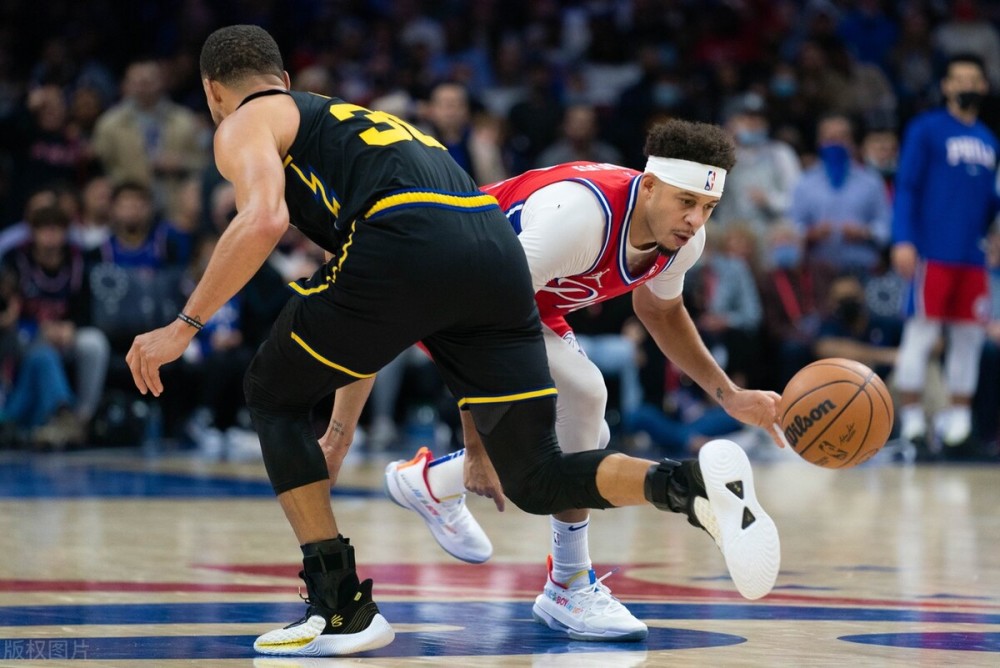 己的技术水 己的技术水