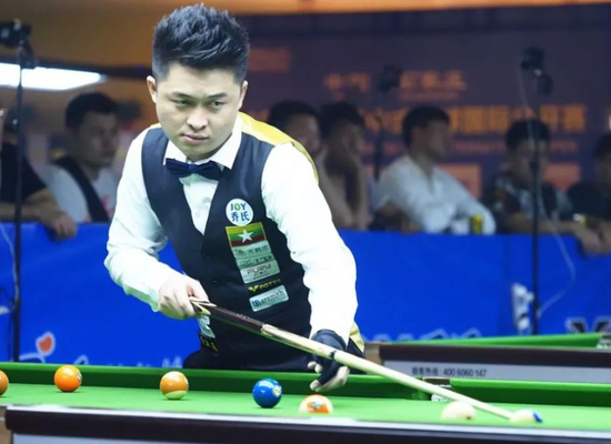 无形的助力 无形的助力