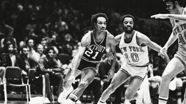 增添了一份 增添了一份