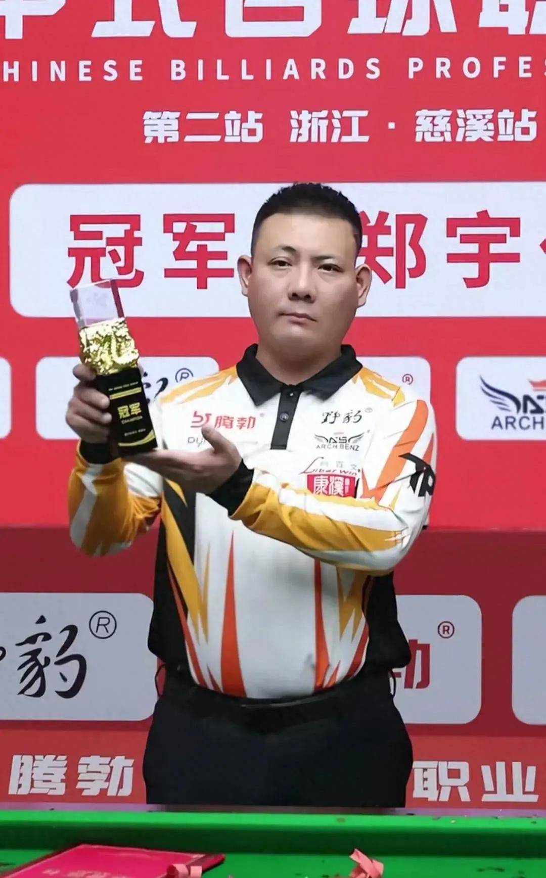 如果你愿意 如果你愿意