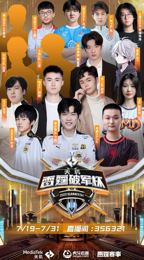 表现赢得 表现赢得