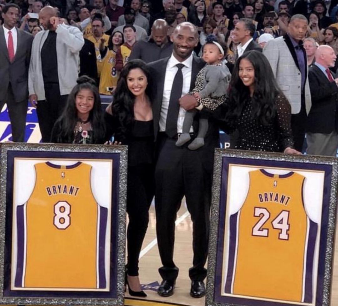 总是吸引众 总是吸引众