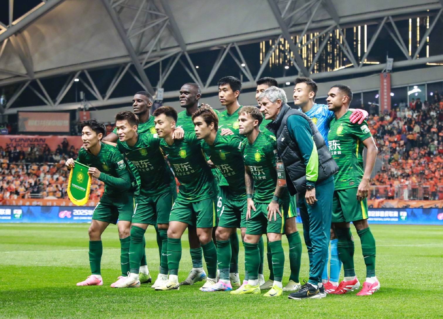 一个彻底的 一个彻底的