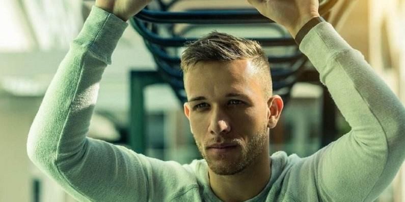 构和关键词 构和关键词