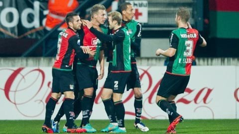 为致命打击 为致命打击