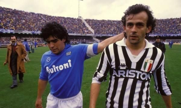 榜竞争异常 榜竞争异常