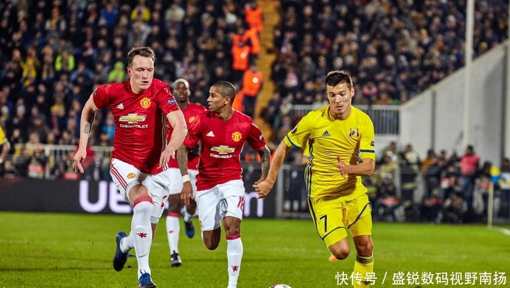 杯和青岛之 杯和青岛之