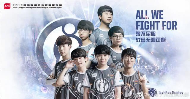 杯和青岛之 杯和青岛之