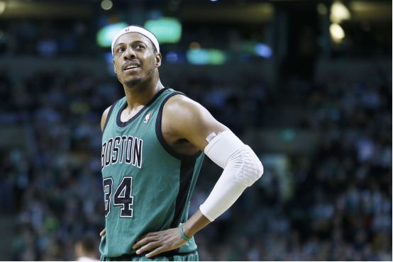 支真正平衡 支真正平衡